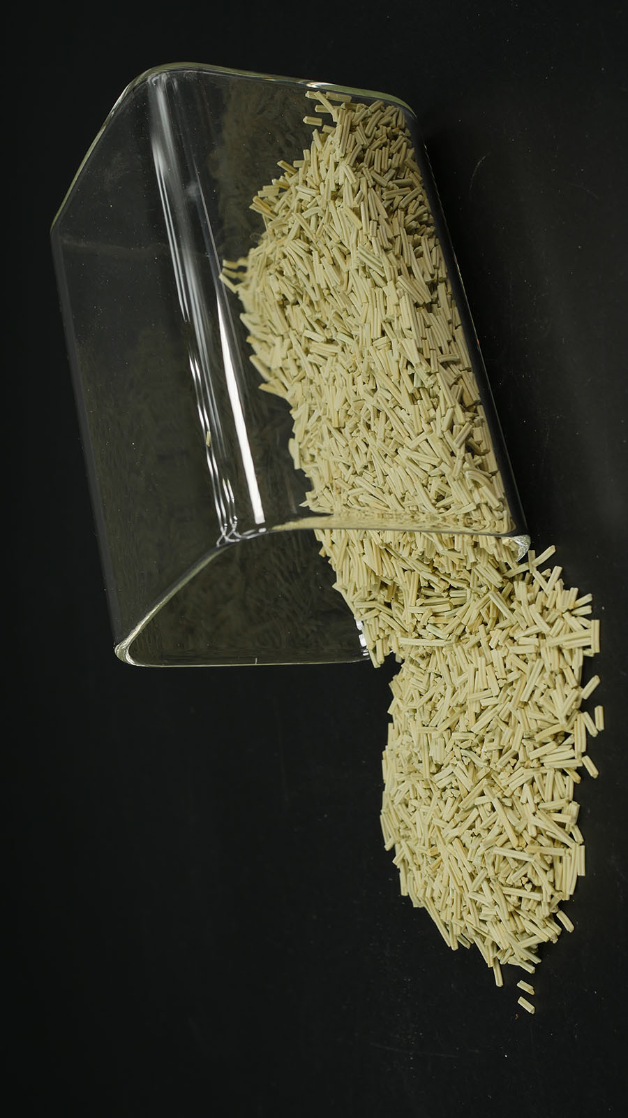 丁辛醇装置醛加氢催化剂