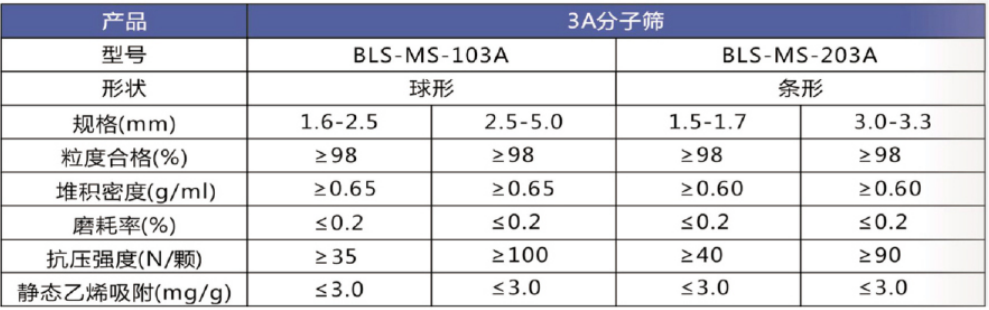 微信图片_20250313104941 微信图片_20250313104941